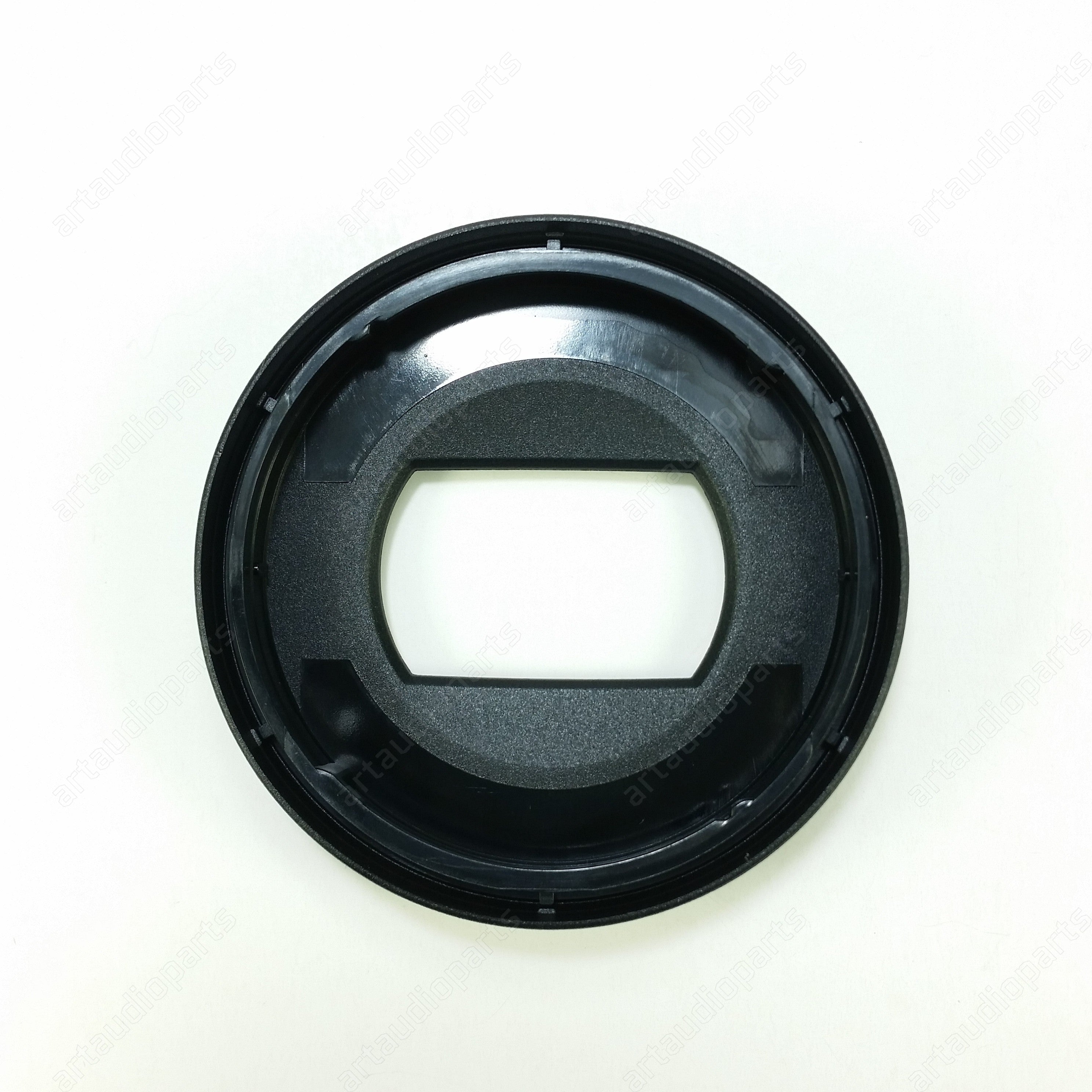 Lens Protector Hood Shade ALC-SH113 for SONY SLR-type Camera SEL20F28 SEL30M35