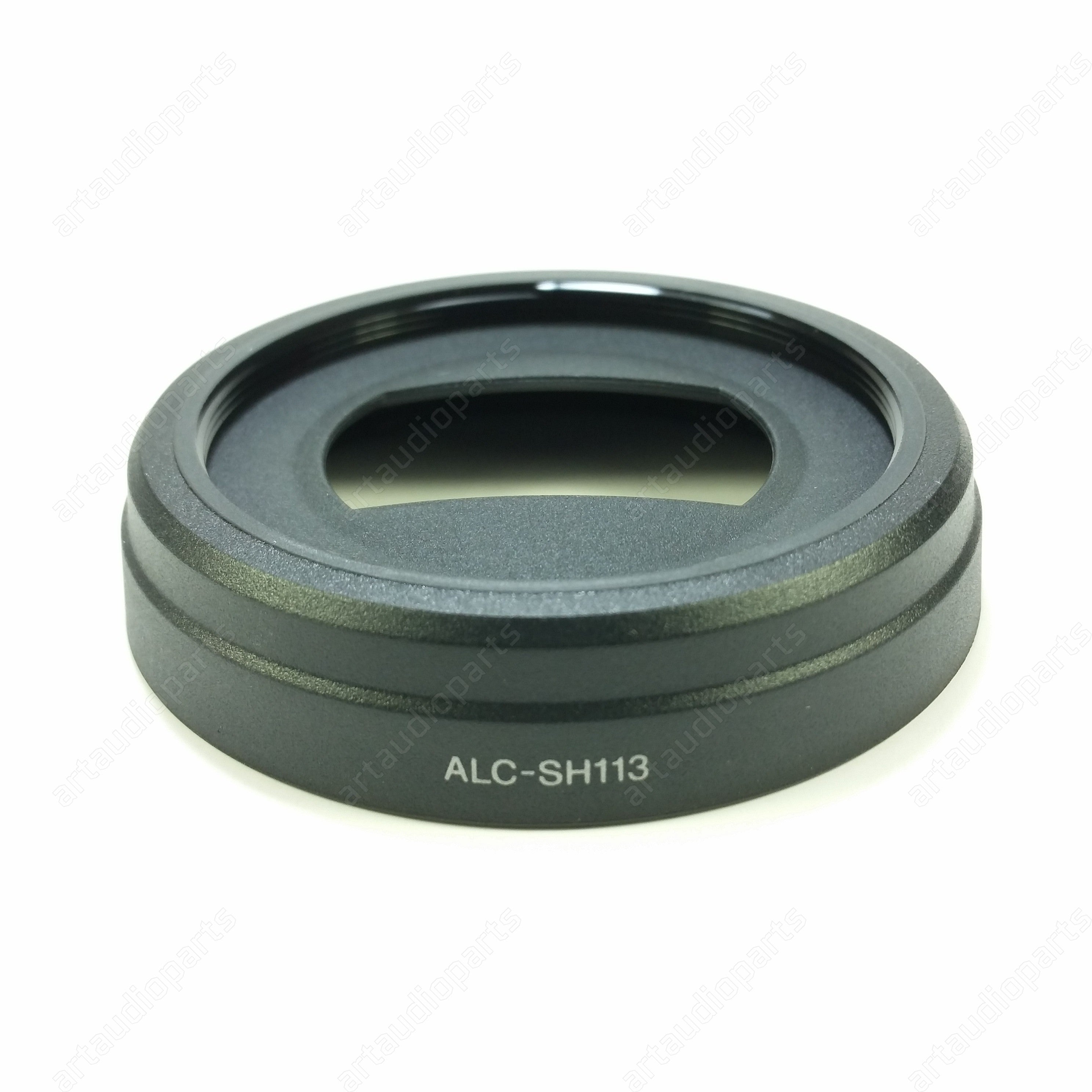 Lens Protector Hood Shade ALC-SH113 for SONY SLR-type Camera SEL20F28 SEL30M35