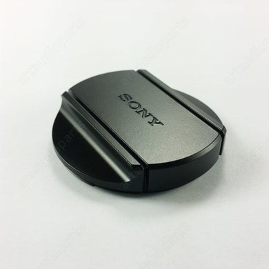X25870673 Original front lens cap for Sony DSC-RX1 DSC-RX1RM2 DSC-RX1R - ArtAudioParts