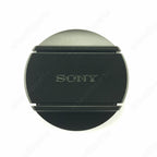 X25870673 Γνήσιο καπάκι μπροστινού φακού για Sony DSC-RX1 DSC-RX1RM2 DSC-RX1R