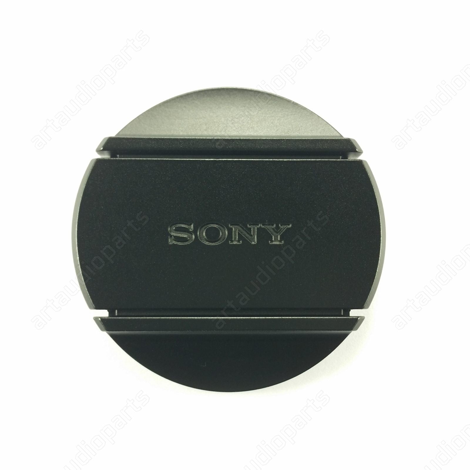X25870673 Original front lens cap for Sony DSC-RX1 DSC-RX1RM2 DSC-RX1R