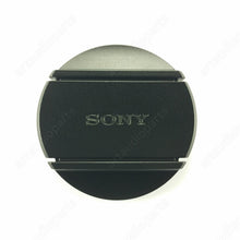 Φόρτωση εικόνας στο εργαλείο προβολής Συλλογής, X25870673 Γνήσιο καπάκι μπροστινού φακού για Sony DSC-RX1 DSC-RX1RM2 DSC-RX1R
