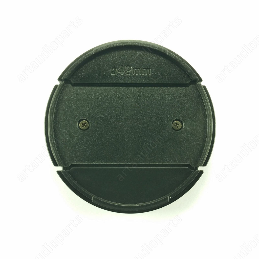 X25870673 Γνήσιο καπάκι μπροστινού φακού για Sony DSC-RX1 DSC-RX1RM2 DSC-RX1R