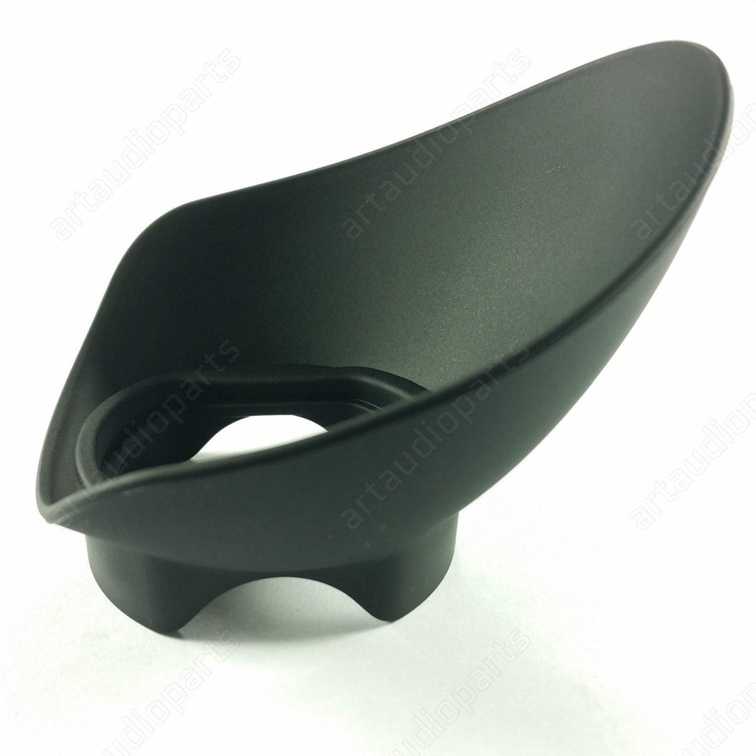 X25871861 Eye cup large viewfinder for Sony DEV-50 DEV-50V - ArtAudioParts