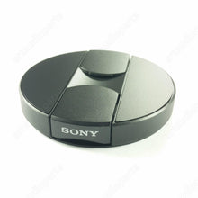 Load image into Gallery viewer, Holder phone lens adaptor for Sony ILCE-QX1 DSC-QX100 DSC-QX10 DSC-QX30 - ArtAudioParts

