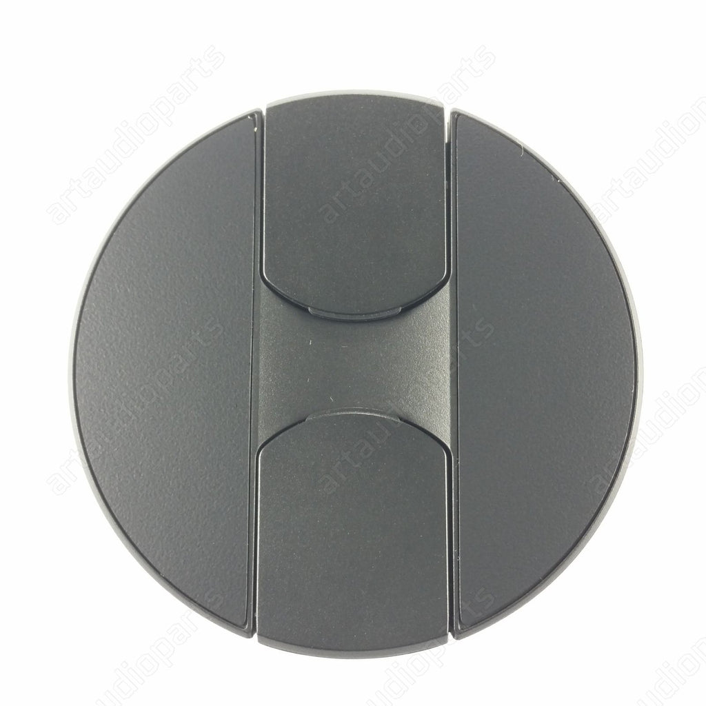 Holder phone lens adaptor for Sony ILCE-QX1 DSC-QX100 DSC-QX10 DSC-QX30