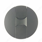 Holder phone lens adaptor for Sony ILCE-QX1 DSC-QX100 DSC-QX10 DSC-QX30