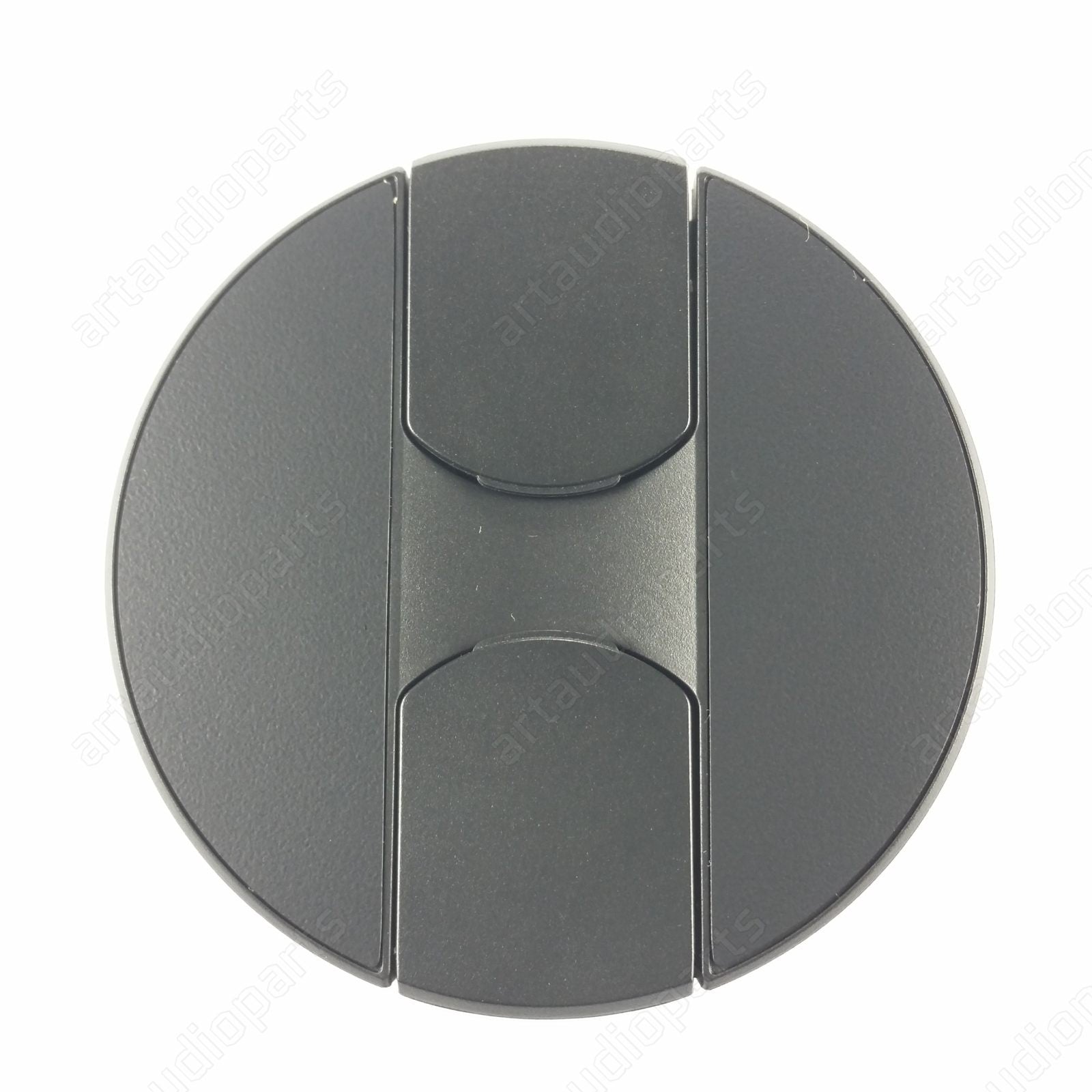 Adaptateur de lentille de téléphone pour Sony ILCE-QX1 DSC-QX100 DSC-QX10 DSC-QX30