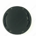 Holder phone lens adaptor for Sony ILCE-QX1 DSC-QX100 DSC-QX10 DSC-QX30