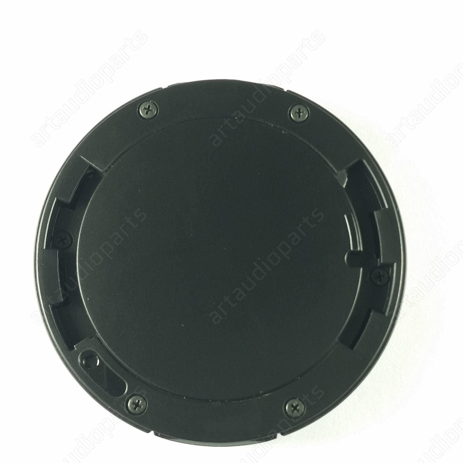 Adaptateur de lentille de téléphone pour Sony ILCE-QX1 DSC-QX100 DSC-QX10 DSC-QX30