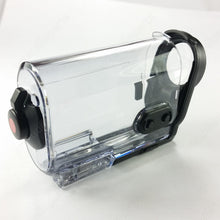 Load image into Gallery viewer, Case water proof for Sony HDR-AS100V HDR-AS200V HDR-AS200VR HDR-AS30V HDR-AS20
