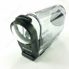 Case water proof for Sony HDR-AS100V HDR-AS200V HDR-AS200VR HDR-AS30V HDR-AS20 - ArtAudioParts