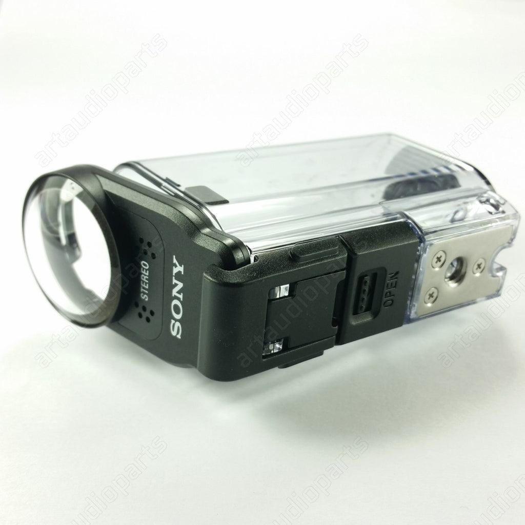 Case water proof for Sony HDR-AS100V HDR-AS200V HDR-AS200VR HDR-AS30V HDR-AS20