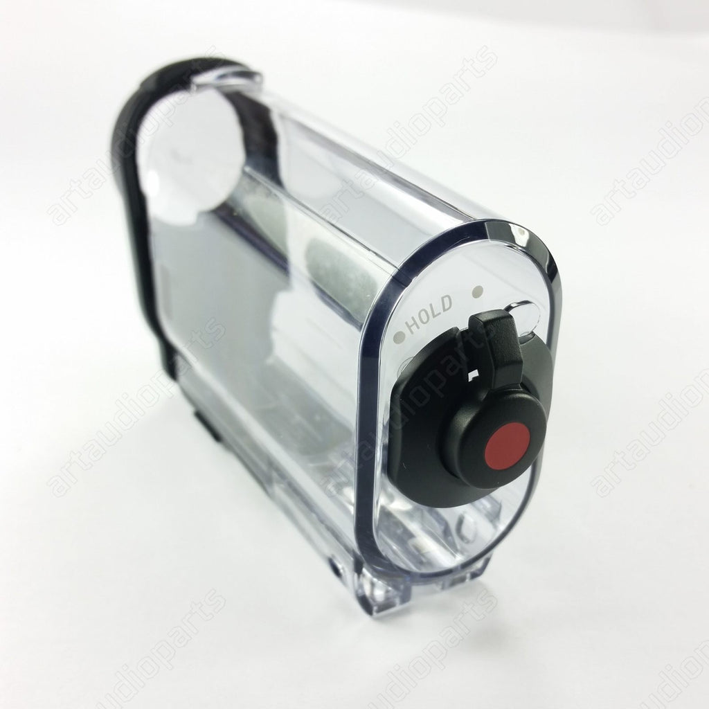 Case water proof for Sony HDR-AS100V HDR-AS200V HDR-AS200VR HDR-AS30V HDR-AS20