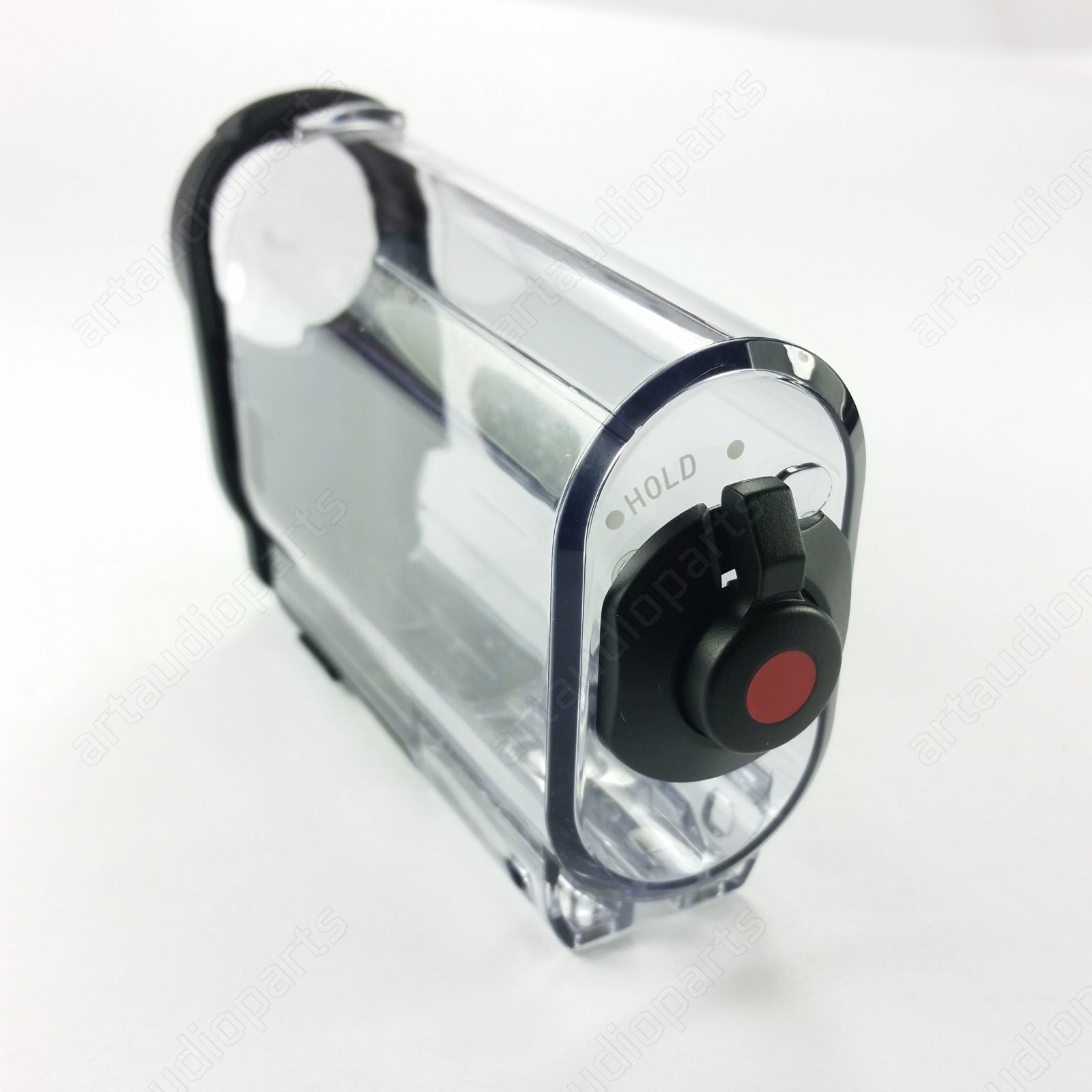 Case water proof for Sony HDR-AS100V HDR-AS200V HDR-AS200VR HDR-AS30V HDR-AS20