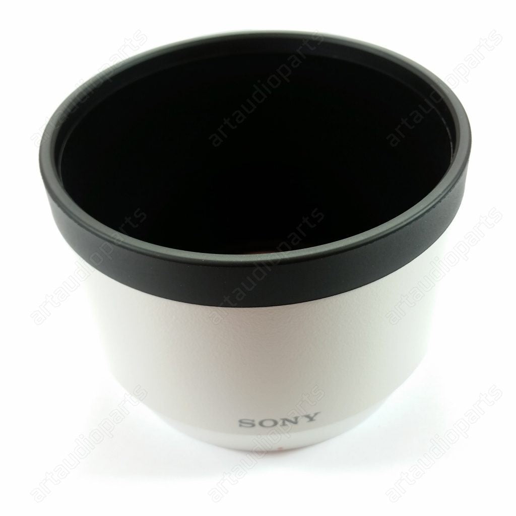 X25892944 Original Lens Protector Hood Shade ALC-SH133 for Sony SEL70200G
