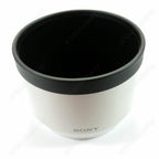 X25892944 Original Lens Protector Hood Shade ALC-SH133 for Sony SEL70200G