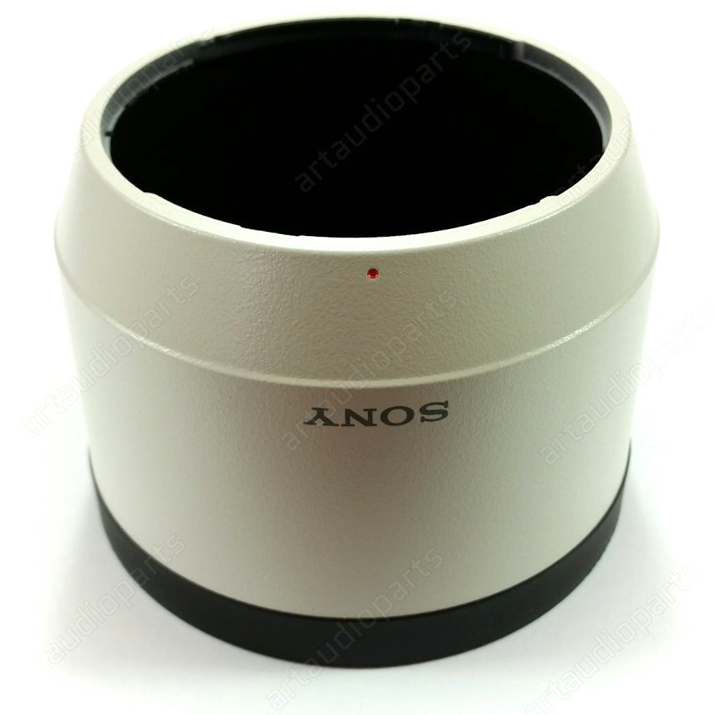 X25892944 Original Lens Protector Hood Shade ALC-SH133 for Sony SEL70200G