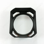 Original Lens Protector Hood Shade for Sony FDR-AX100 HDR-CX900 PXW-X70