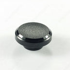 Volume knob for Sony CDX-G1100U CDX-G1101U CDX-G1102U CDX-G1150U CDX-G1151U