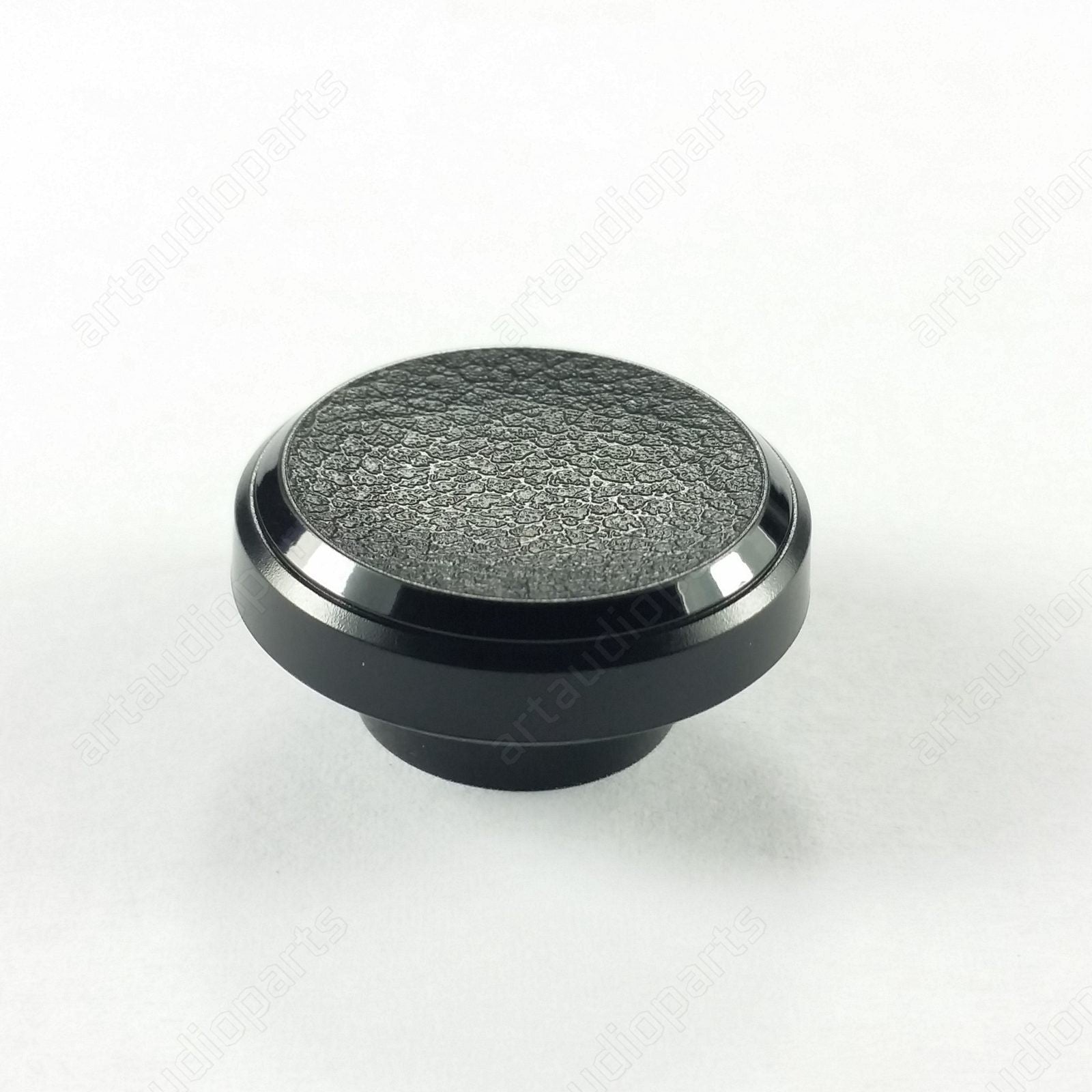 Volume knob for Sony CDX-G1100U CDX-G1101U CDX-G1102U CDX-G1150U CDX-G1151U