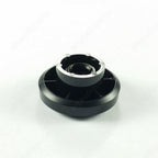 Volume knob for Sony CDX-G1100U CDX-G1101U CDX-G1102U CDX-G1150U CDX-G1151U