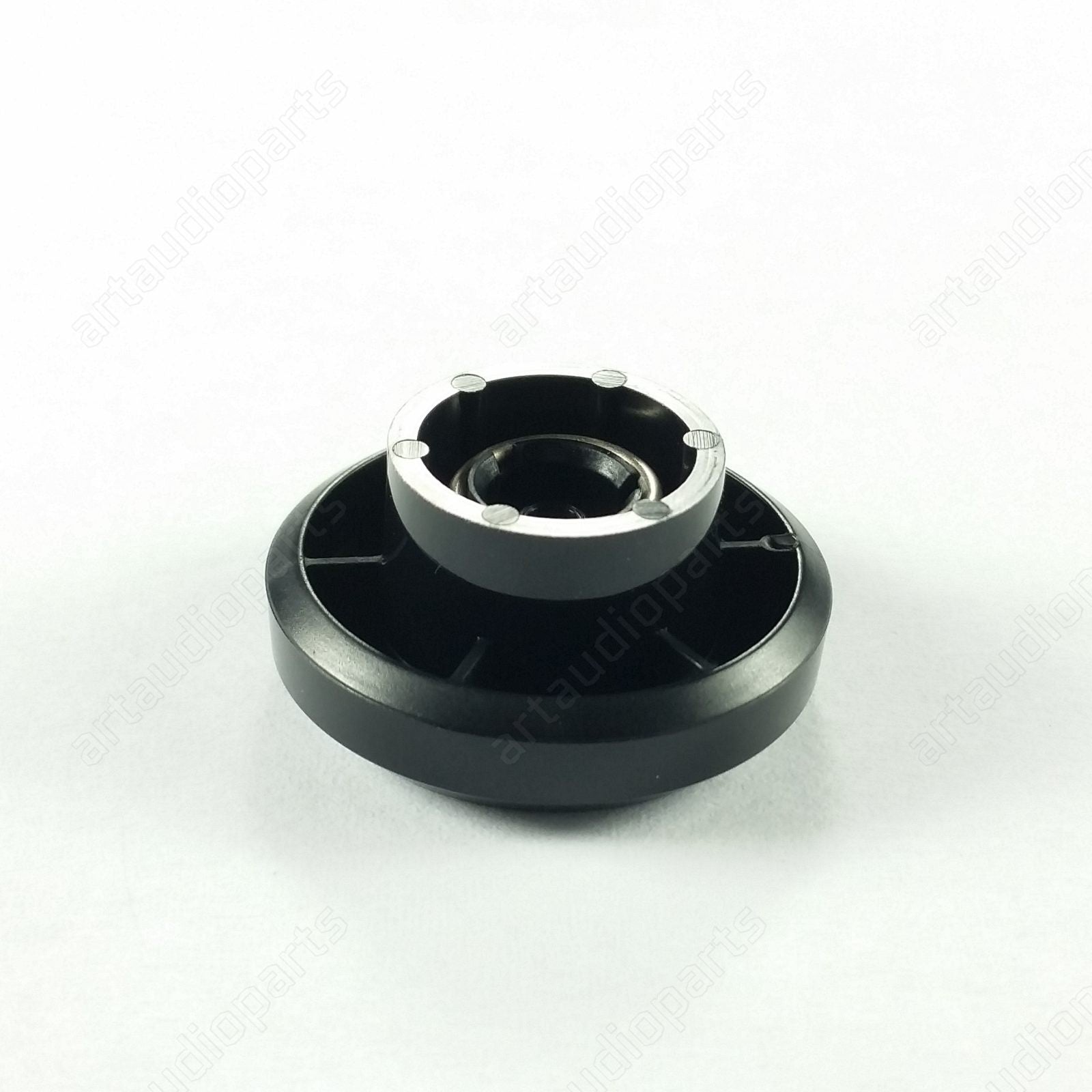 Volume knob for Sony CDX-G1100U CDX-G1101U CDX-G1102U CDX-G1150U CDX-G1151U