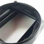 Lens protector Hood Assy ALC-SH135 for Sony SELP28135G PXW-FS7 PXW-FS7K