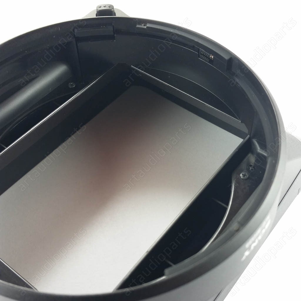 Lens protector Hood Assy ALC-SH135 for Sony SELP28135G PXW-FS7 PXW-FS7K