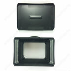 Lens protector Hood Assy ALC-SH135 for Sony SELP28135G PXW-FS7 PXW-FS7K
