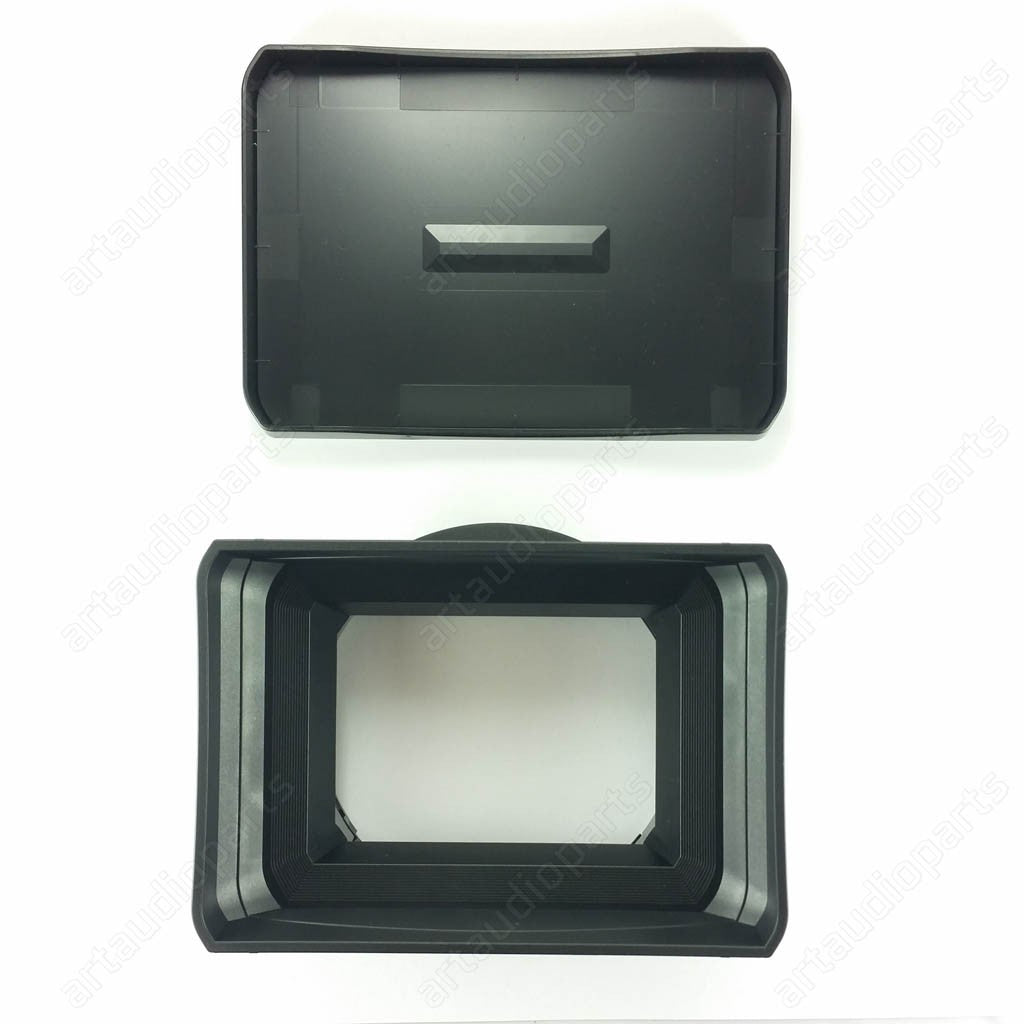 Lens protector Hood Assy ALC-SH135 for Sony SELP28135G PXW-FS7 PXW-FS7K