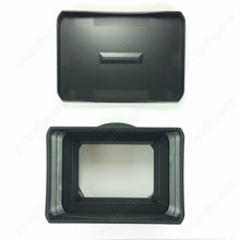 Load image into Gallery viewer, Lens protector Hood Assy ALC-SH135 for Sony SELP28135G PXW-FS7 PXW-FS7K
