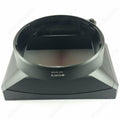 Lens protector Hood Assy ALC-SH135 for Sony SELP28135G PXW-FS7 PXW-FS7K - ArtAudioParts