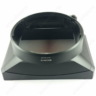 Lens protector Hood Assy ALC-SH135 for Sony SELP28135G PXW-FS7 PXW-FS7K - ArtAudioParts