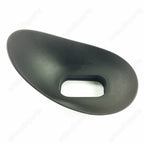 New Original Eye Cup Viewfinder for SONY video camera PXW-X70 PXW-FS5 PXW-FS5K