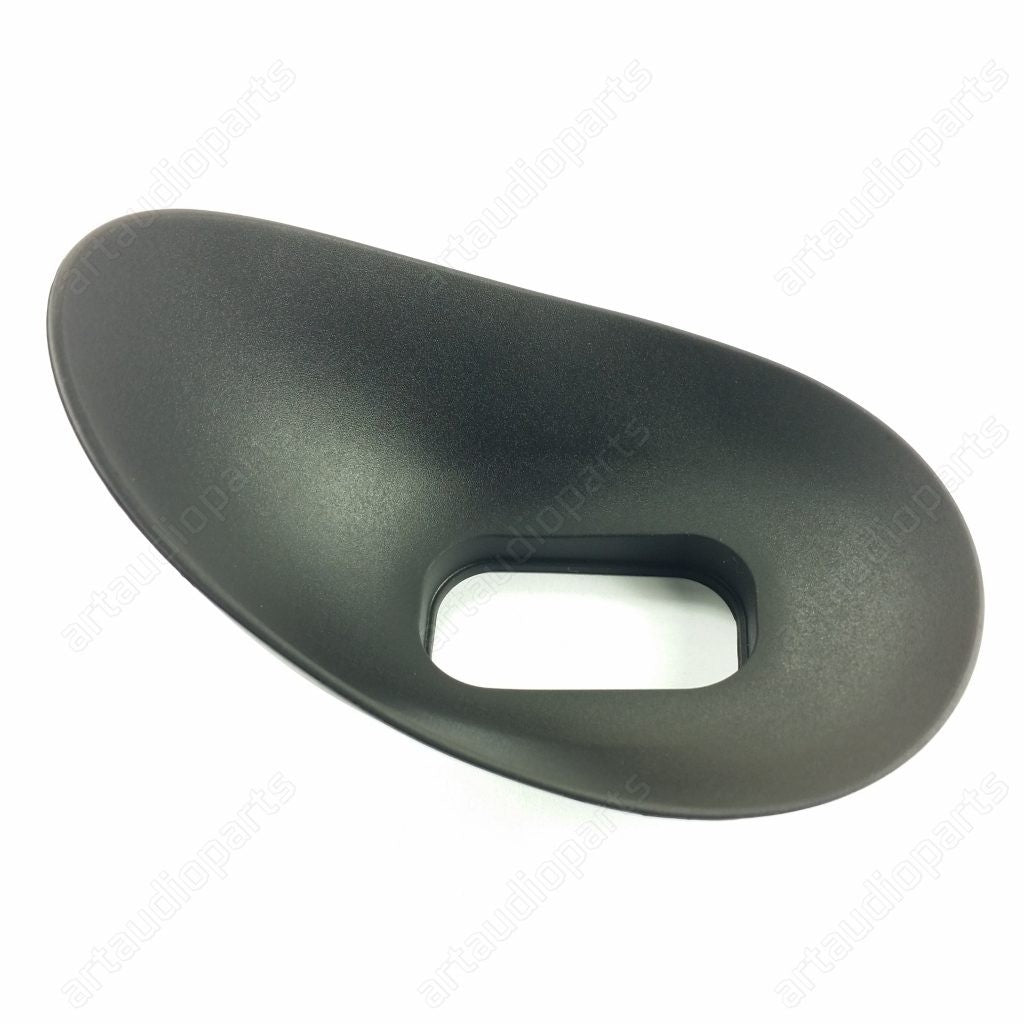 New Original Eye Cup Viewfinder for SONY video camera PXW-X70 PXW-FS5 PXW-FS5K
