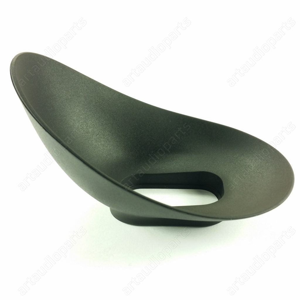 New Original Eye Cup Viewfinder for SONY video camera PXW-X70 PXW-FS5 PXW-FS5K