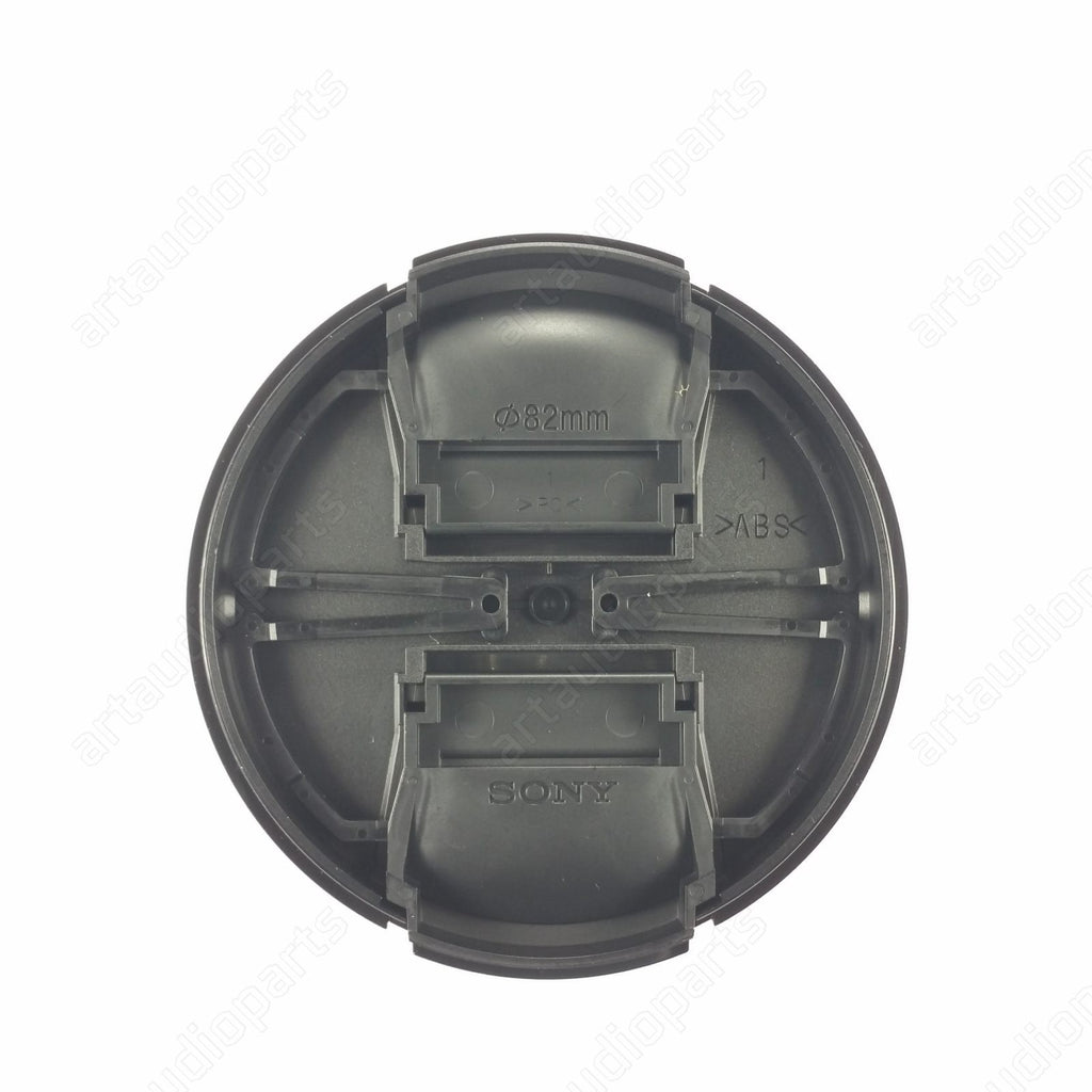 Vorderkappenabdeckung 82mm für Sony Wechselobjektiv SEL2470GM SEL1635GM