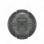 Vorderkappenabdeckung 82mm für Sony Wechselobjektiv SEL2470GM SEL1635GM