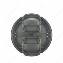 Load image into Gallery viewer, Front cap cover lid 82mm for Sony Replaceable Lens SEL2470GM SEL1635GM
