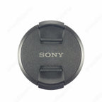 Front cap assy 82mm for Sony Replaceable Lens SEL2470GM - ArtAudioParts