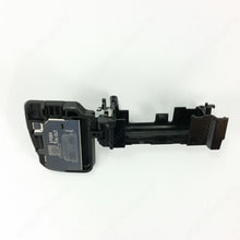 Load image into Gallery viewer, Battery Door Holder Lid base for Sony ILCE-6300 ILCE-6300L
