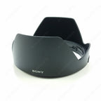 Lens Protector Hood Shade for SONY APS SLR-type Camera  SEL2470GM