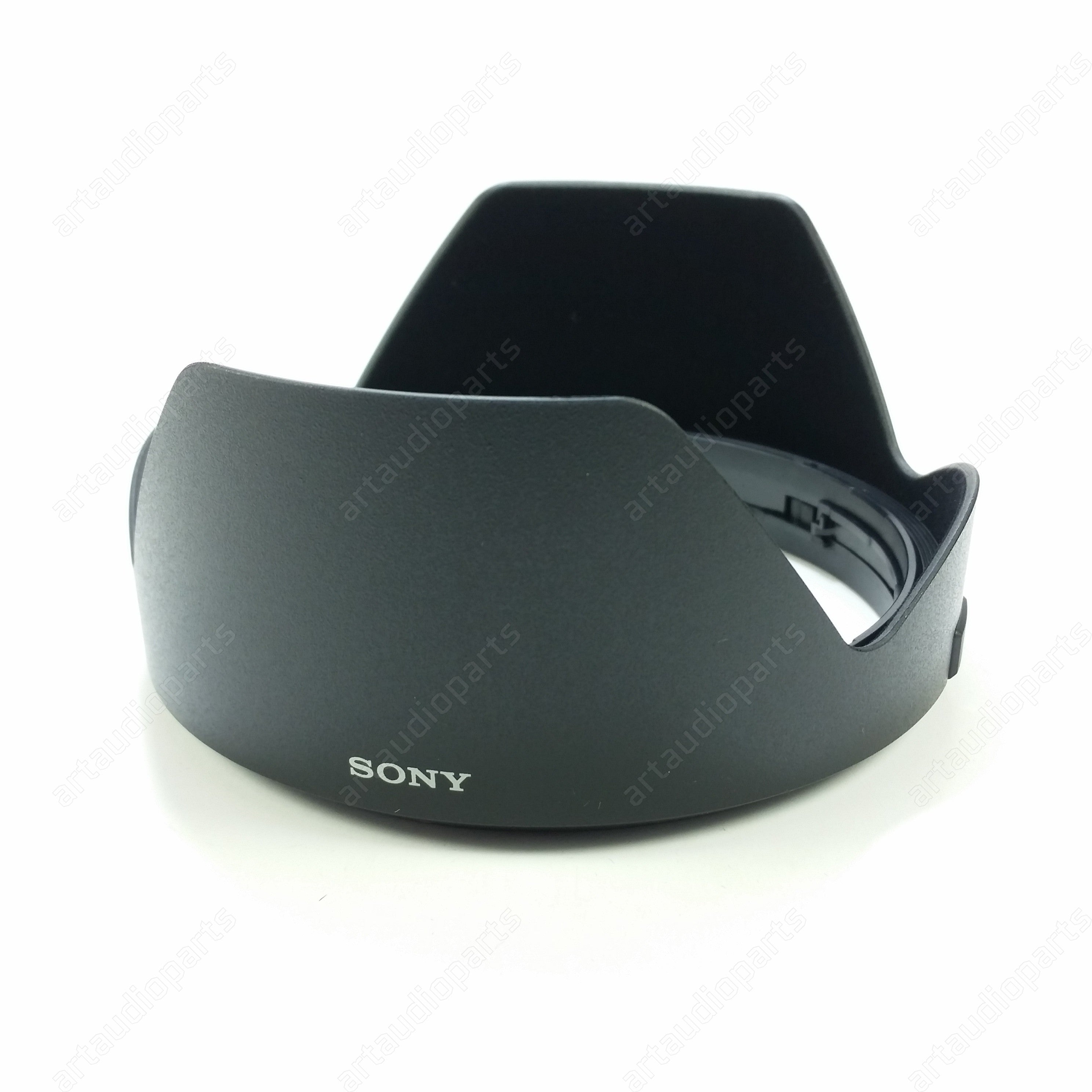 Lens Protector Hood Shade for SONY APS SLR-type Camera  SEL2470GM