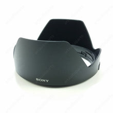 Load image into Gallery viewer, Lens Protector Hood Shade for SONY APS SLR-type Camera  SEL2470GM
