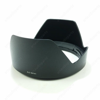 Lens Protector Hood Shade for SONY APS SLR-type Camera  SEL2470GM - ArtAudioParts