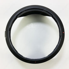 Load image into Gallery viewer, Lens Protector Hood Shade for SONY APS SLR-type Camera  SEL2470GM
