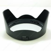 Load image into Gallery viewer, Lens Protector Hood Shade for SONY APS SLR-type Camera  SEL2470GM
