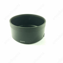 Load image into Gallery viewer, X25921451 Hood lens protector for Sony SEL85F14GM - ArtAudioParts
