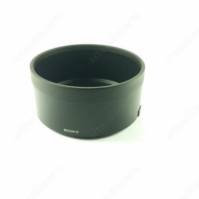 X25921451 Hood lens protector for Sony SEL85F14GM - ArtAudioParts